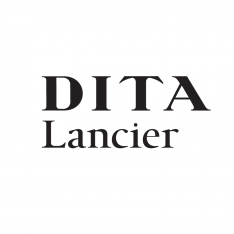 DITA_Lancier_Left (1)